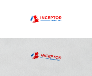 Logo Design by artsterdam for this project | Design: #13690478