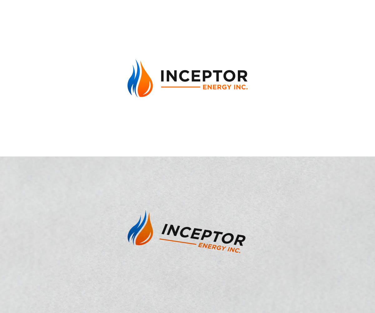 Logo Design by artsterdam for this project | Design #13690824