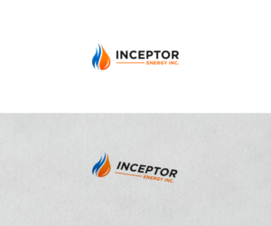 Logo Design by artsterdam for this project | Design: #13690824