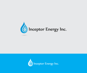 Logo Design by Dilipdio007 for this project | Design #13679273