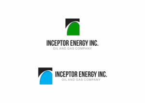 Logo Design by pa2pat for this project | Design #13680240