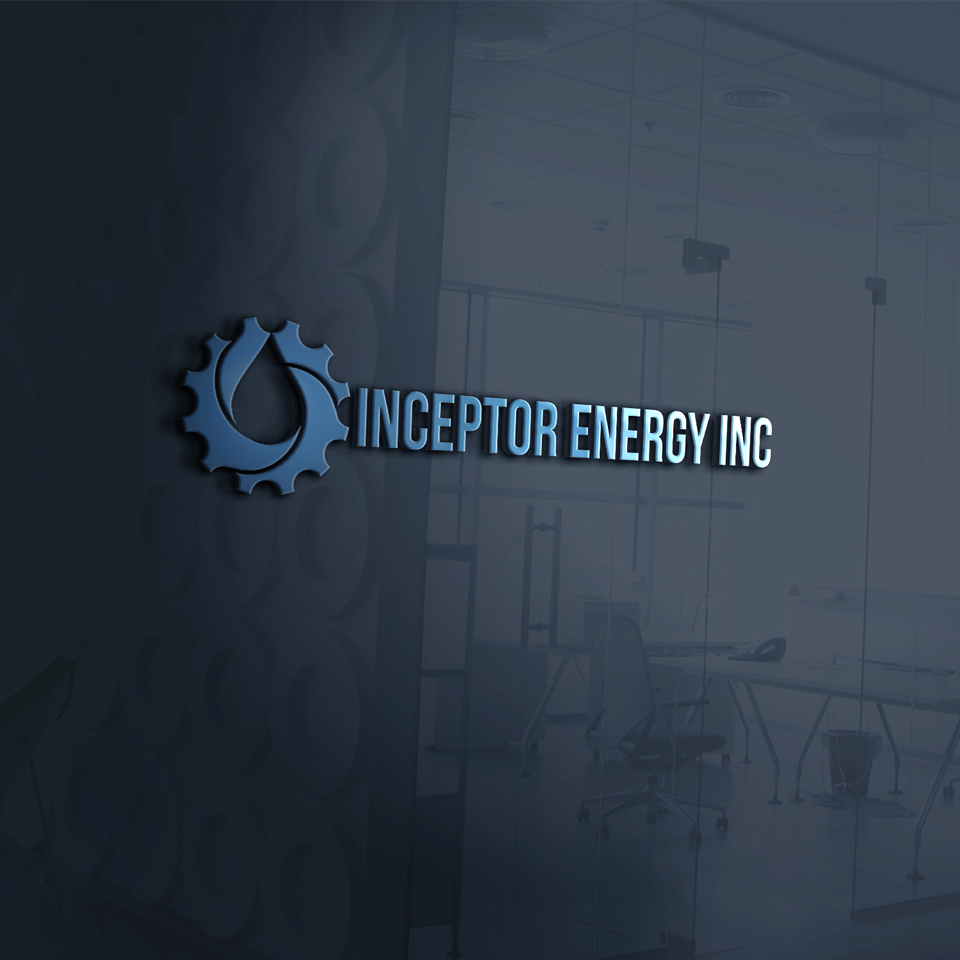 Logo Design by graphicssoul for this project | Design #13695901