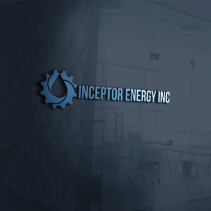 Logo Design by graphicssoul for this project | Design: #13695901