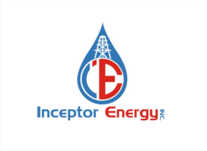 Logo Design by nutu for this project | Design: #13683750
