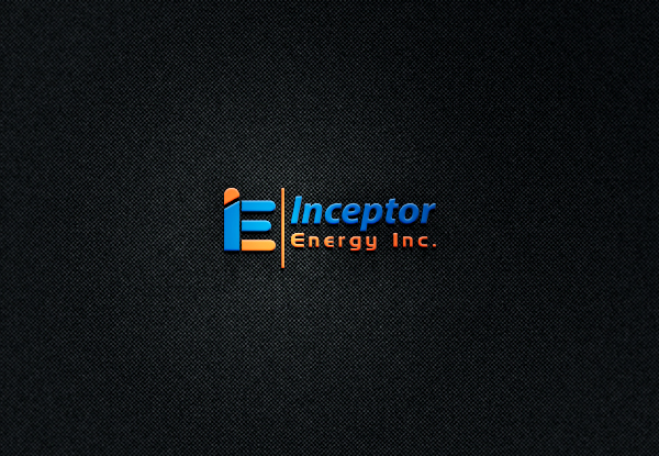 Logo Design by EGYPT KING for this project | Design #13688009