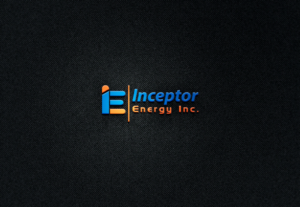 Logo Design by EGYPT KING for this project | Design: #13688009