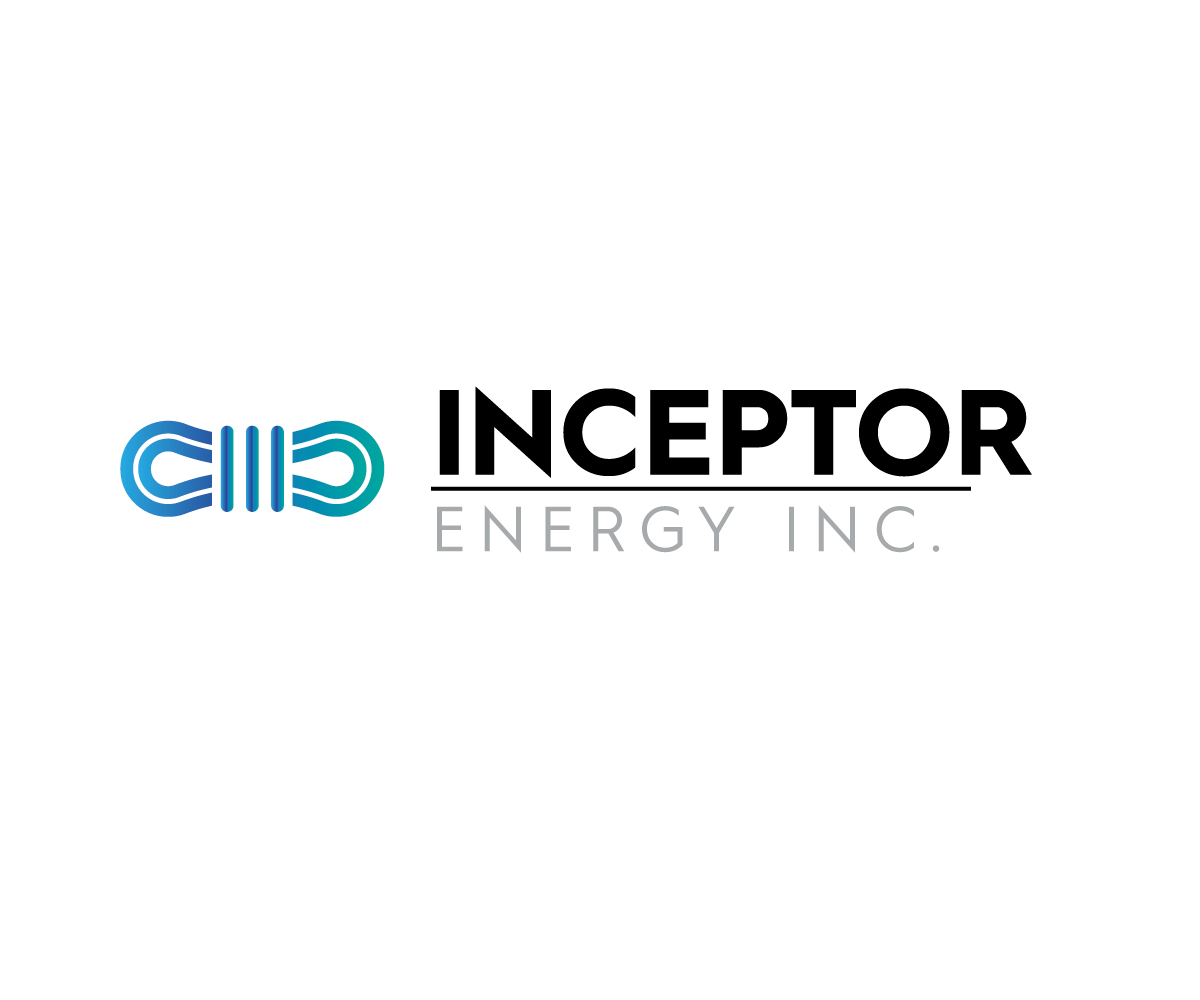 Logo Design by isabel.paoli for this project | Design #13679449