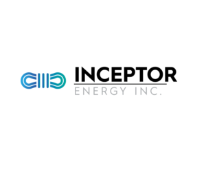 Logo Design by isabel.paoli for this project | Design: #13679449