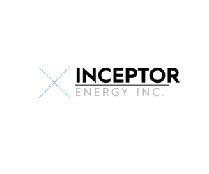 Logo Design by isabel.paoli for this project | Design: #13679450