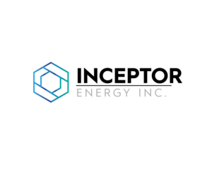 Logo Design by isabel.paoli for this project | Design: #13679451