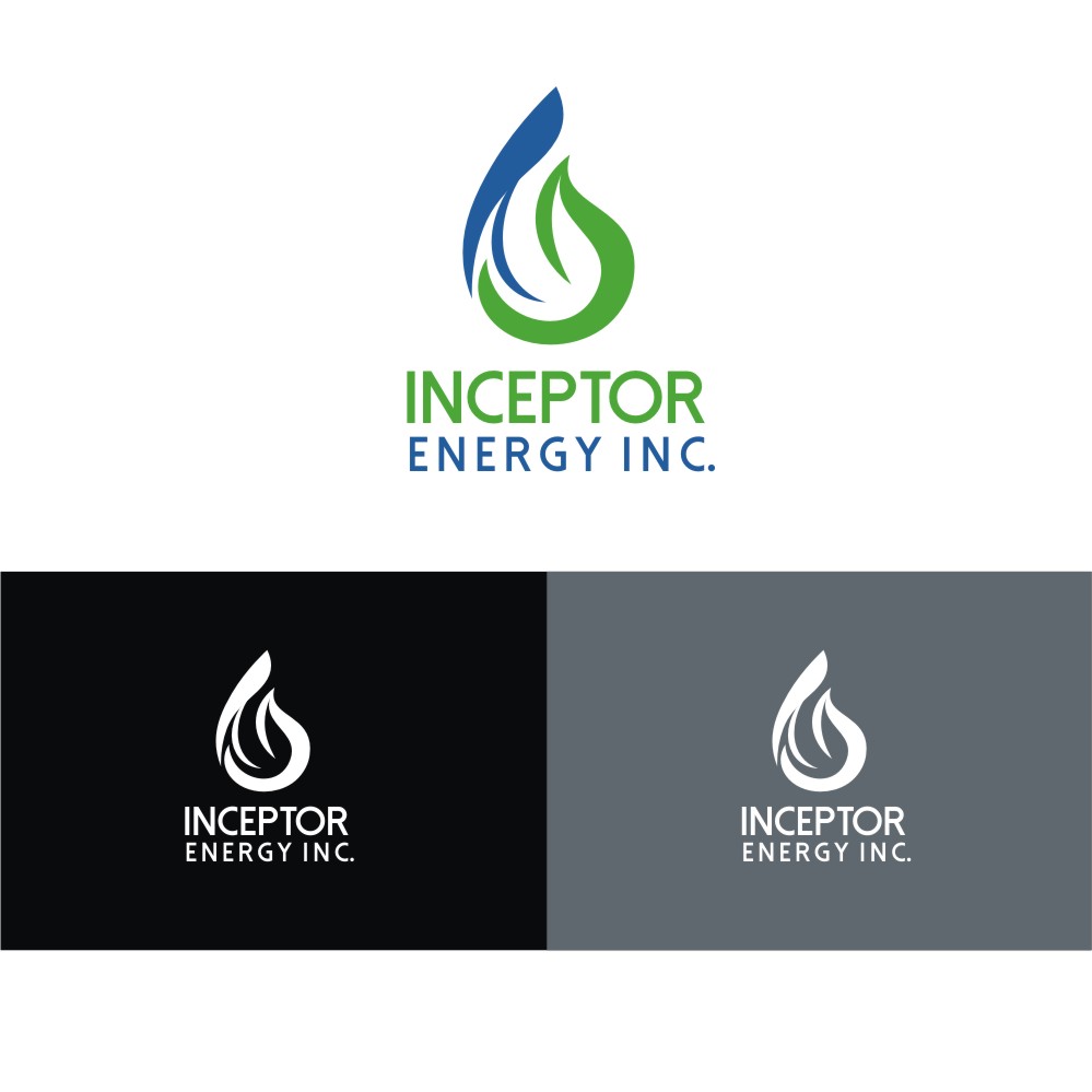 Logo Design by webeezine for this project | Design #13684148
