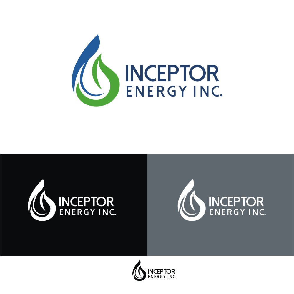 Logo Design by webeezine for this project | Design #13684149