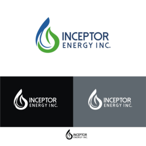 Logo Design by webeezine for this project | Design: #13684149