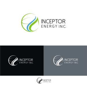 Logo Design by webeezine for this project | Design: #13684150