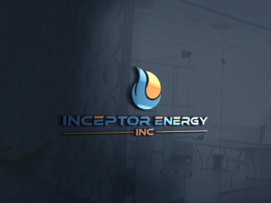 Logo Design by imnurealam for this project | Design: #13710732