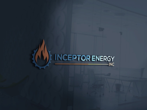 Logo Design by imnurealam for this project | Design: #13710733