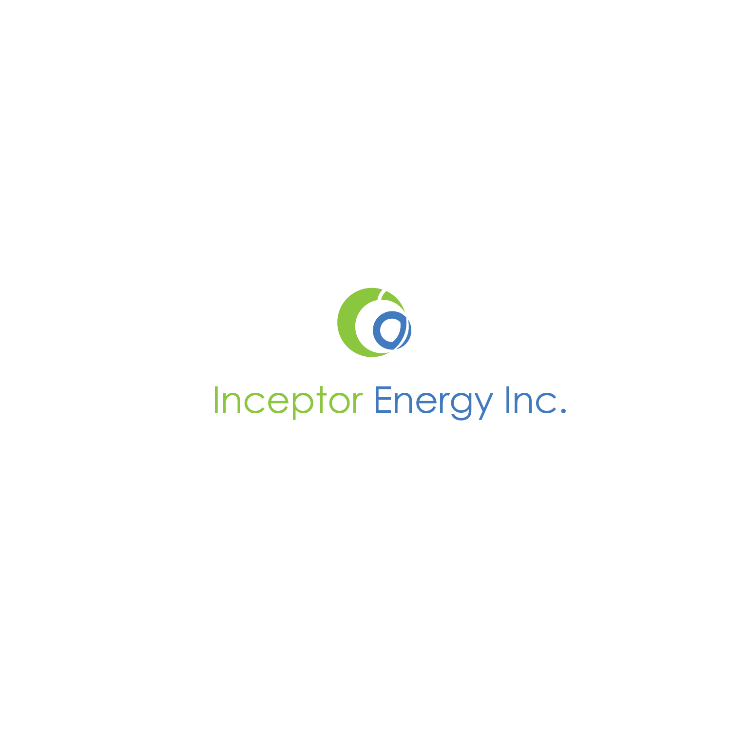 Logo Design by shinchan1260 for this project | Design #13730731