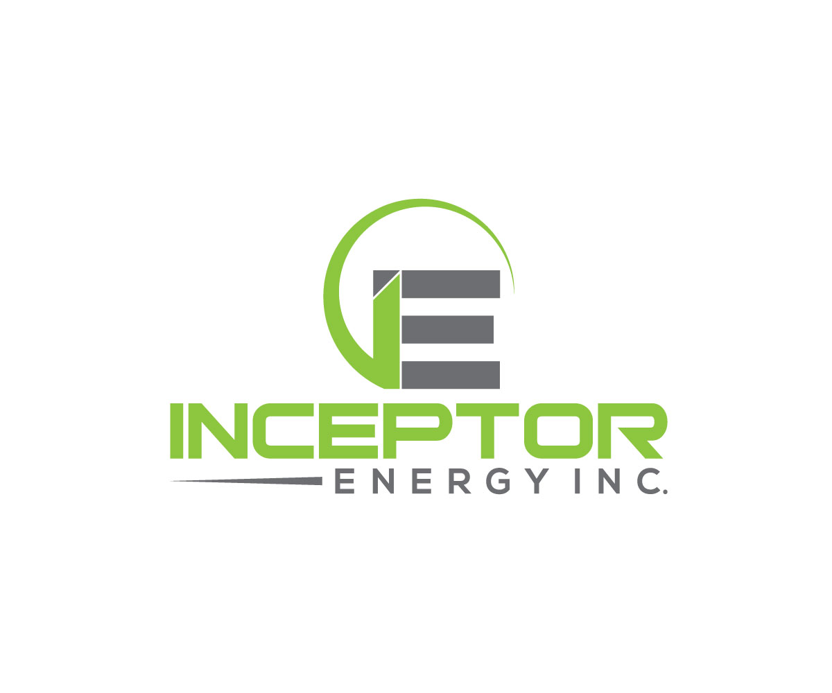 Logo Design by Hume Design for this project | Design: #13758735