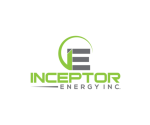 Logo Design by Hume Design