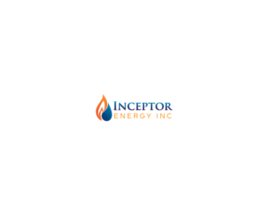 Logo Design by carabuenaeffect for this project | Design: #13680564