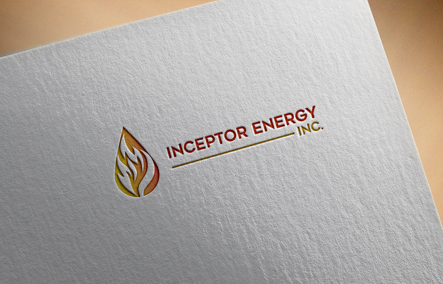 Logo Design by logout babu for this project | Design #13684747