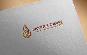 Logo Design by logout babu for this project | Design: #13684747