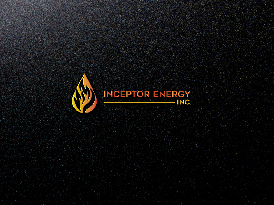 Diseño de Logo por logout babu para este proyecto | Diseño #13684748