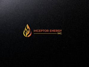 Logo Design by logout babu for this project | Design: #13684748