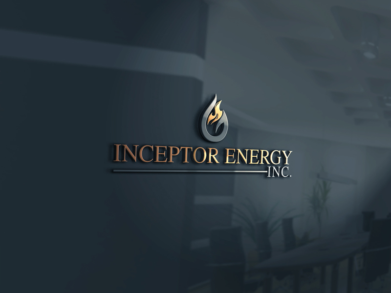 Logo Design by Top king  designer for this project | Design #13686692