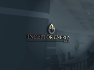 Logo Design by Top king  designer for this project | Design: #13686692