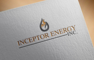 Logo Design by Top king  designer for this project | Design: #13686694