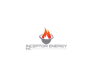 Logo Design by supercreative for this project | Design: #13686480