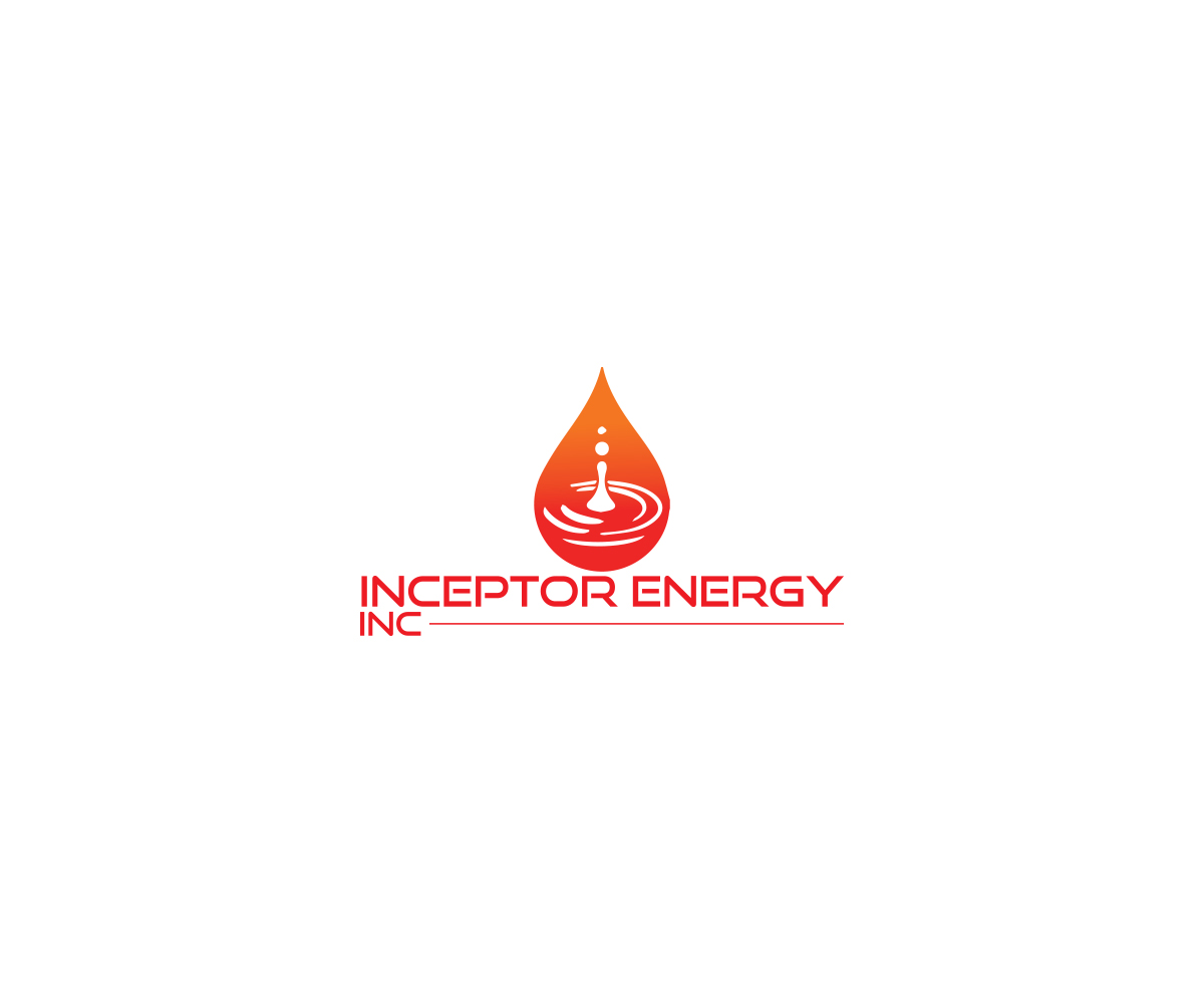 Logo Design by supercreative for this project | Design #13686481