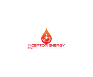 Logo Design by supercreative for this project | Design: #13686481