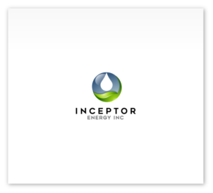 Logo Design by Syuhada for this project | Design #13700505