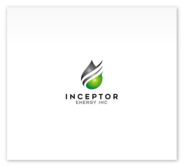 Diseño de Logo por Syuhada para este proyecto | Diseño #13700536