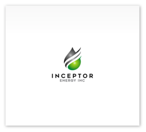 Logo Design by Syuhada for this project | Design: #13700536