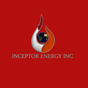 Logo Design by Wayne Byrne for this project | Design: #13739164