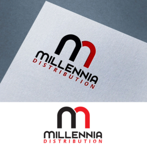 Logo Design by Impressive Sol