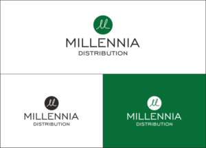 Logo Design by Prakash_arts
