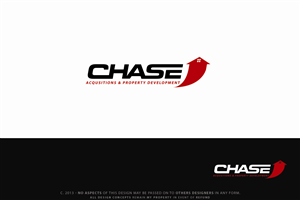 Logo Design by Senseless for this project | Design: #2483049