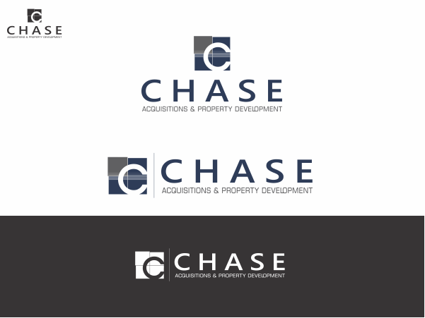 Logo Design by SE7EN for this project | Design #2500699