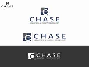 Logo Design by SE7EN for this project | Design #2500699