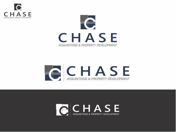 Diseño de Logo por SE7EN para este proyecto | Diseño #2587947