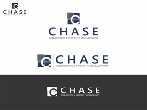 Logo Design by SE7EN for this project | Design: #2587947