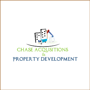 Design de Logo par Harris Rehman pour ce projet | Design #2482276