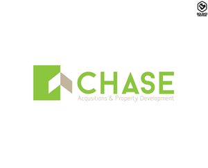 Logo Design by Bolshoi Creations for this project | Design: #2482441
