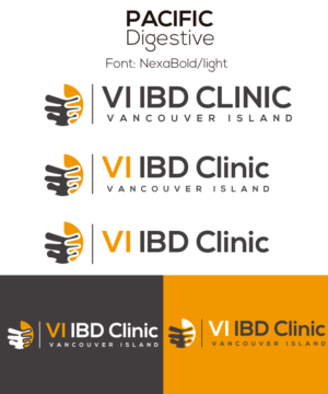 Logo Design by StudioD™ for this project | Design: #15035657