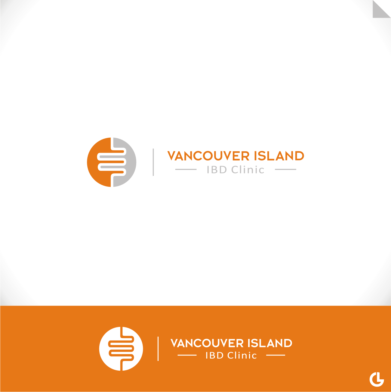 Logo Design by RICKY.T for this project | Design #15103712