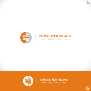 Logo Design by RICKY.T for this project | Design: #15103712